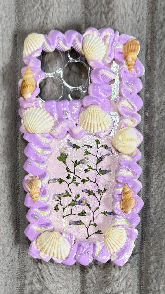 🌸✨ Handcrafted with Love ✨🌸