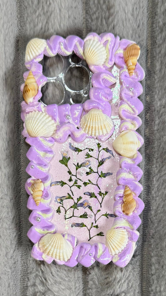 🌸✨ Handcrafted with Love ✨🌸